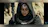 Reviewer avatar