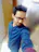 Reviewer avatar
