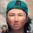 Reviewer avatar