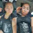 Reviewer avatar