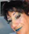 Reviewer avatar