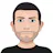 Reviewer avatar