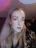 Reviewer avatar