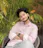 Reviewer avatar