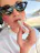 Reviewer avatar