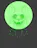 Reviewer avatar