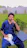 Reviewer avatar