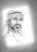 Reviewer avatar