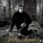 Reviewer avatar