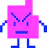 Reviewer avatar