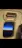 Reviewer avatar