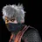 Reviewer avatar