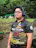Reviewer avatar