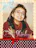 Reviewer avatar