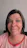 Reviewer avatar