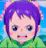 Reviewer avatar