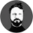 Reviewer avatar