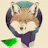 Reviewer avatar