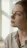 Reviewer avatar