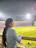Reviewer avatar