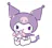 Reviewer avatar