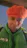 Reviewer avatar