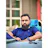 Reviewer avatar