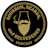 Reviewer avatar
