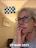 Reviewer avatar