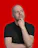 Reviewer avatar