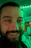 Reviewer avatar