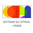 Reviewer avatar