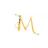 Reviewer avatar