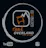 Reviewer avatar