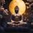 Reviewer avatar