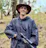 Reviewer avatar