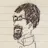Reviewer avatar