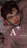 Reviewer avatar