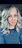 Reviewer avatar