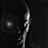 Reviewer avatar