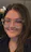 Reviewer avatar