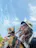 Reviewer avatar