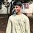 Reviewer avatar