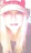 Reviewer avatar