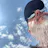 Reviewer avatar