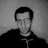 Reviewer avatar