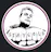 Reviewer avatar