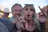 Reviewer avatar