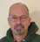 Reviewer avatar
