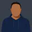 Reviewer avatar